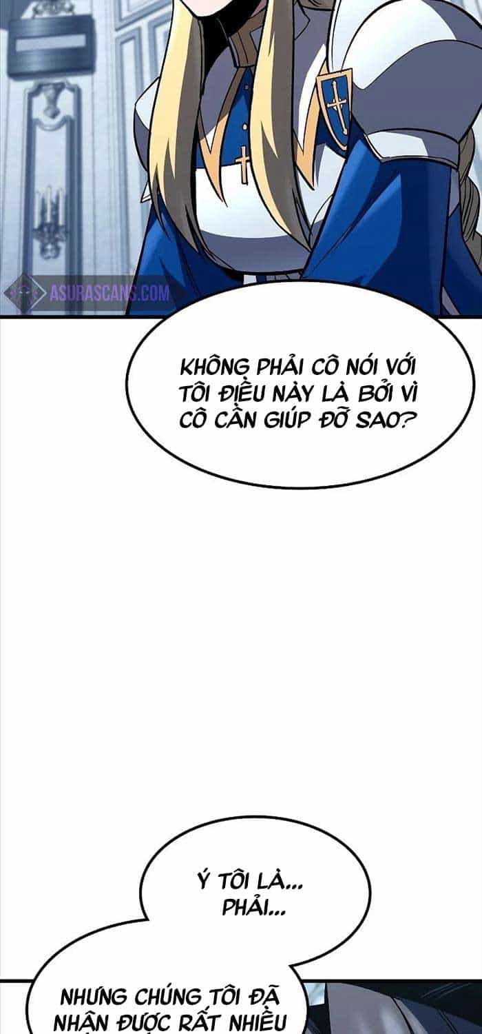 Chiến Binh Thôn Phệ Xác Chết - Chương 45 - ảnh 87