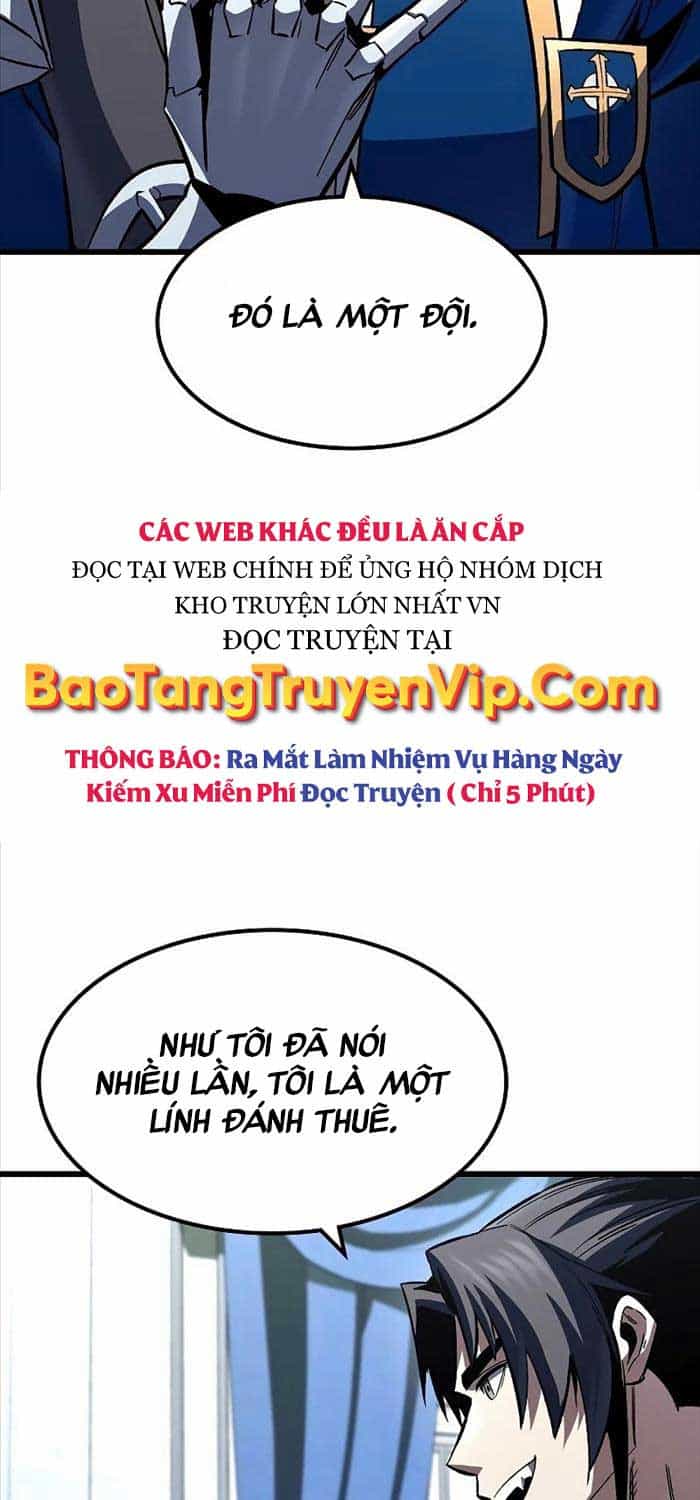Chiến Binh Thôn Phệ Xác Chết - Chương 45 - ảnh 91