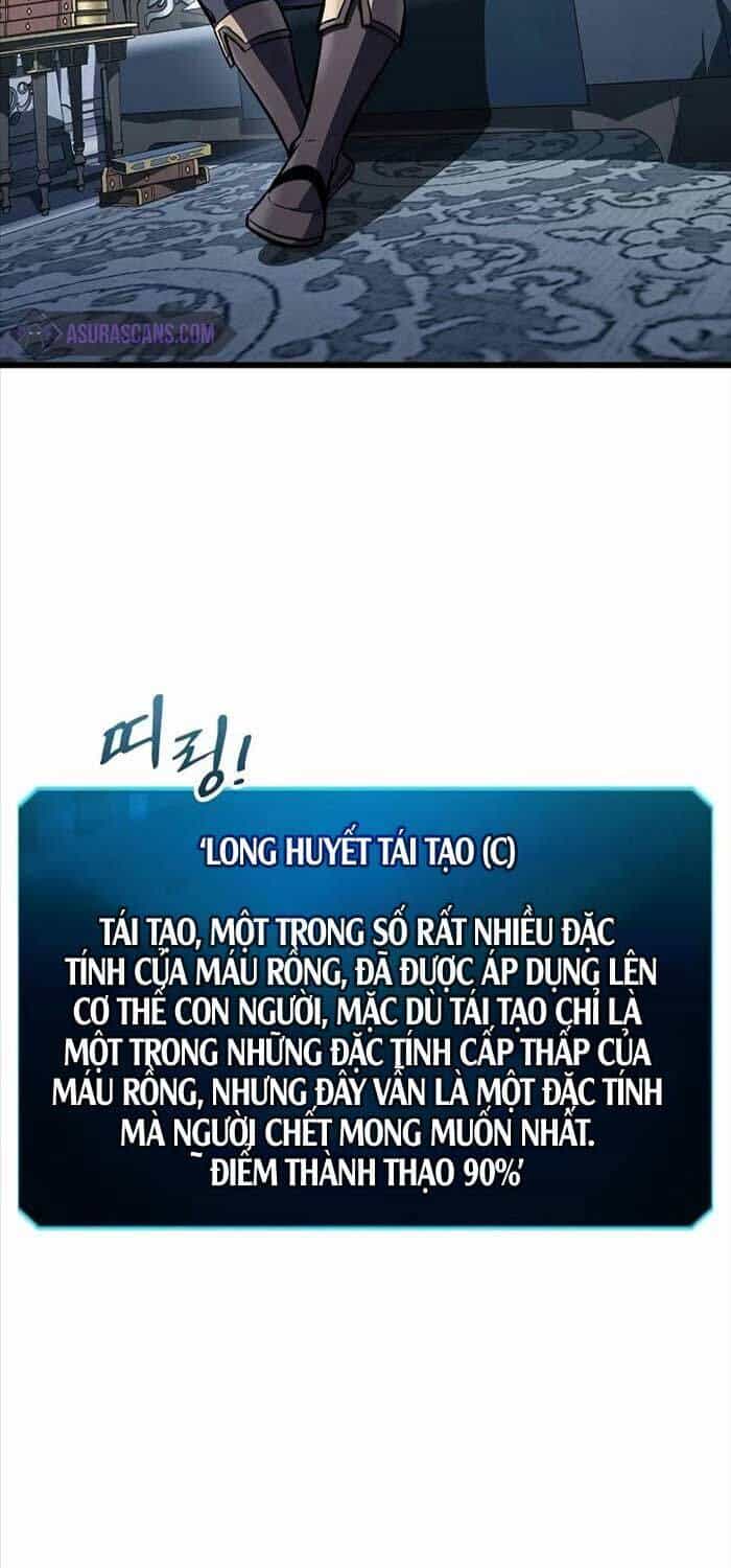 Chiến Binh Thôn Phệ Xác Chết - Chương 46 - ảnh 13