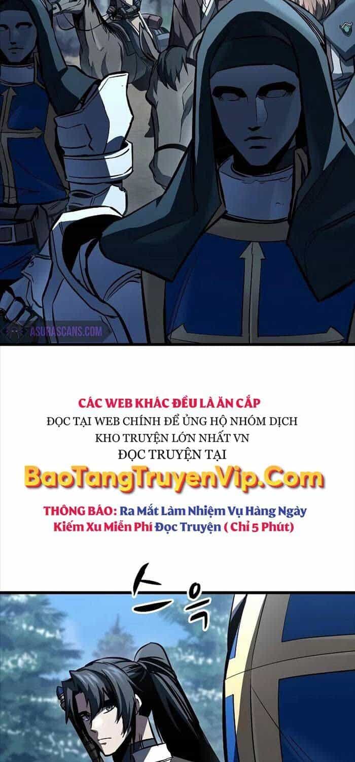 Chiến Binh Thôn Phệ Xác Chết - Chương 46 - ảnh 24