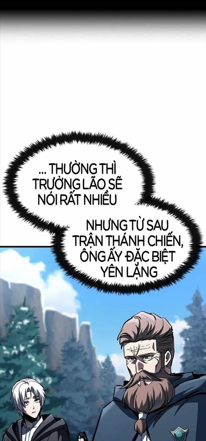 Chiến Binh Thôn Phệ Xác Chết - Chương 46 - ảnh 38