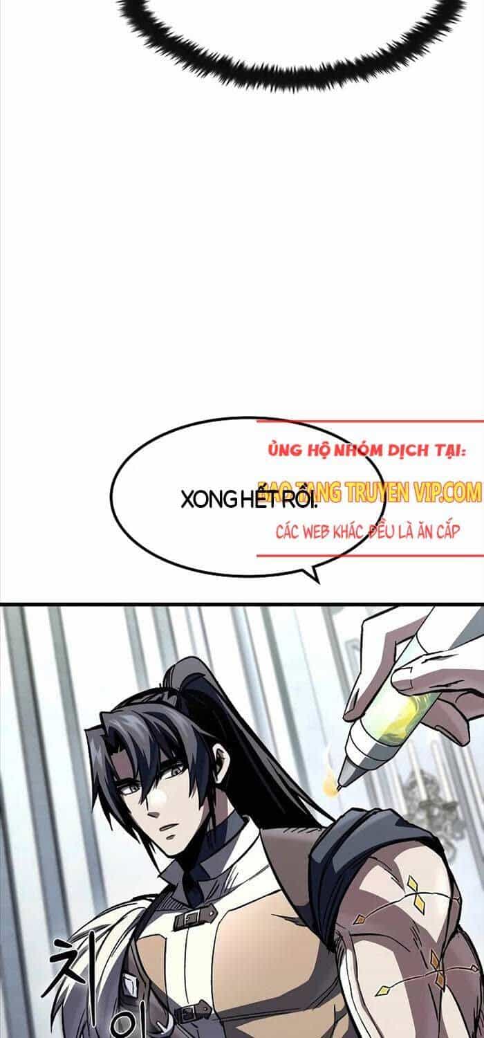 Chiến Binh Thôn Phệ Xác Chết - Chương 46 - ảnh 4
