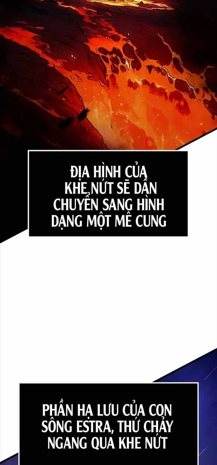 Chiến Binh Thôn Phệ Xác Chết - Chương 46 - ảnh 46