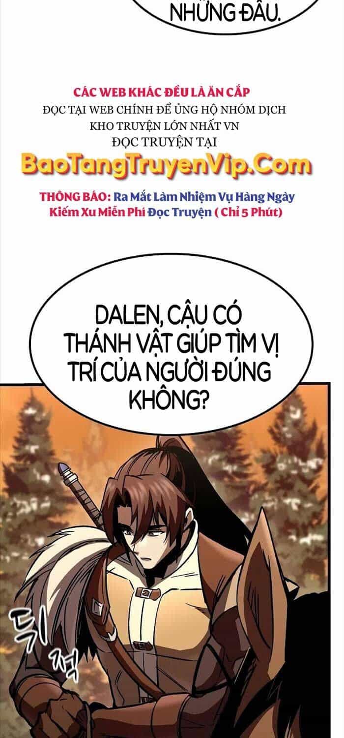 Chiến Binh Thôn Phệ Xác Chết - Chương 46 - ảnh 57