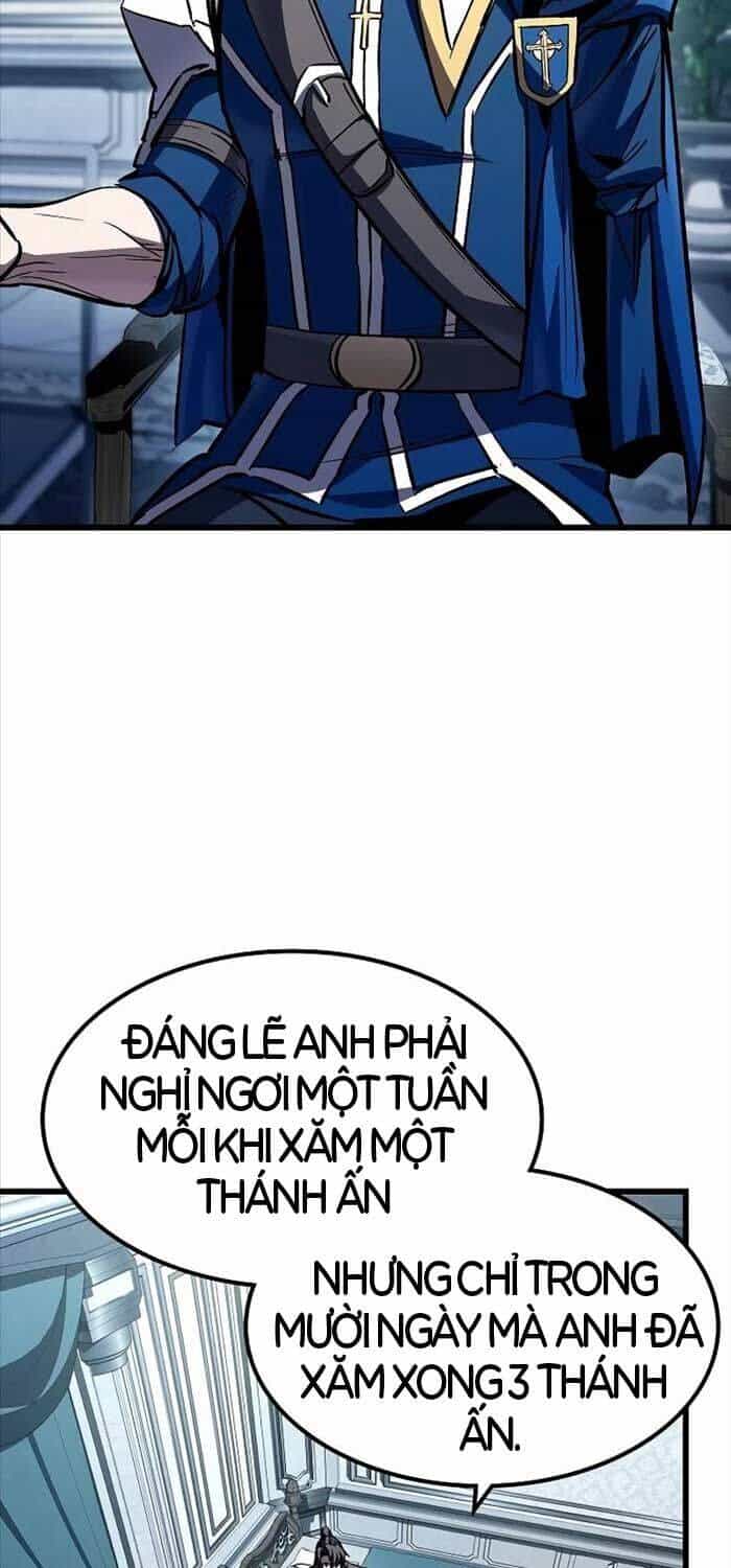 Chiến Binh Thôn Phệ Xác Chết - Chương 46 - ảnh 7