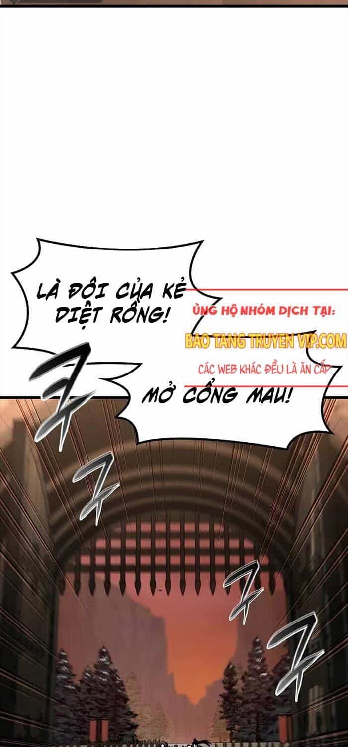 Chiến Binh Thôn Phệ Xác Chết - Chương 46 - ảnh 74