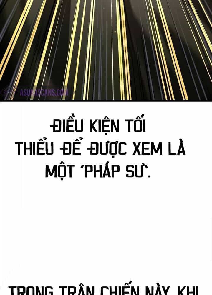 Chiến Binh Thôn Phệ Xác Chết - Chương 47 - ảnh 107
