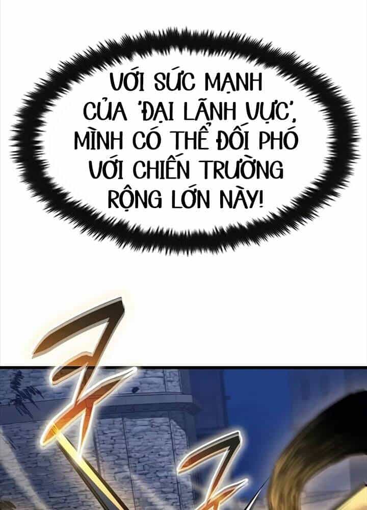 Chiến Binh Thôn Phệ Xác Chết - Chương 47 - ảnh 111