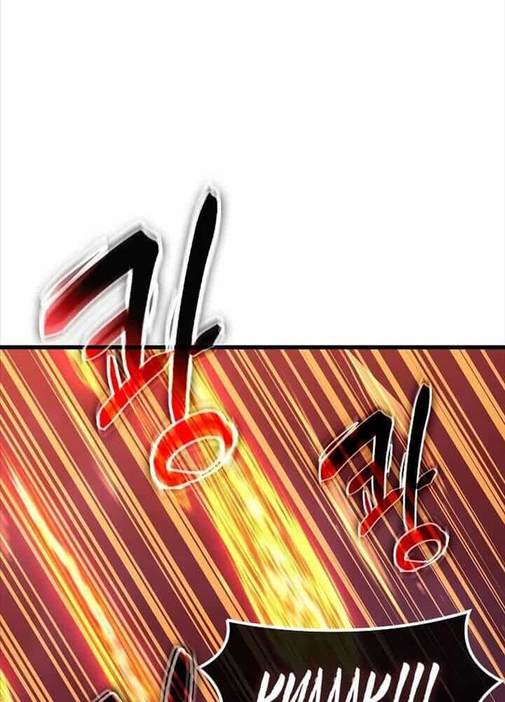 Chiến Binh Thôn Phệ Xác Chết - Chương 47 - ảnh 50
