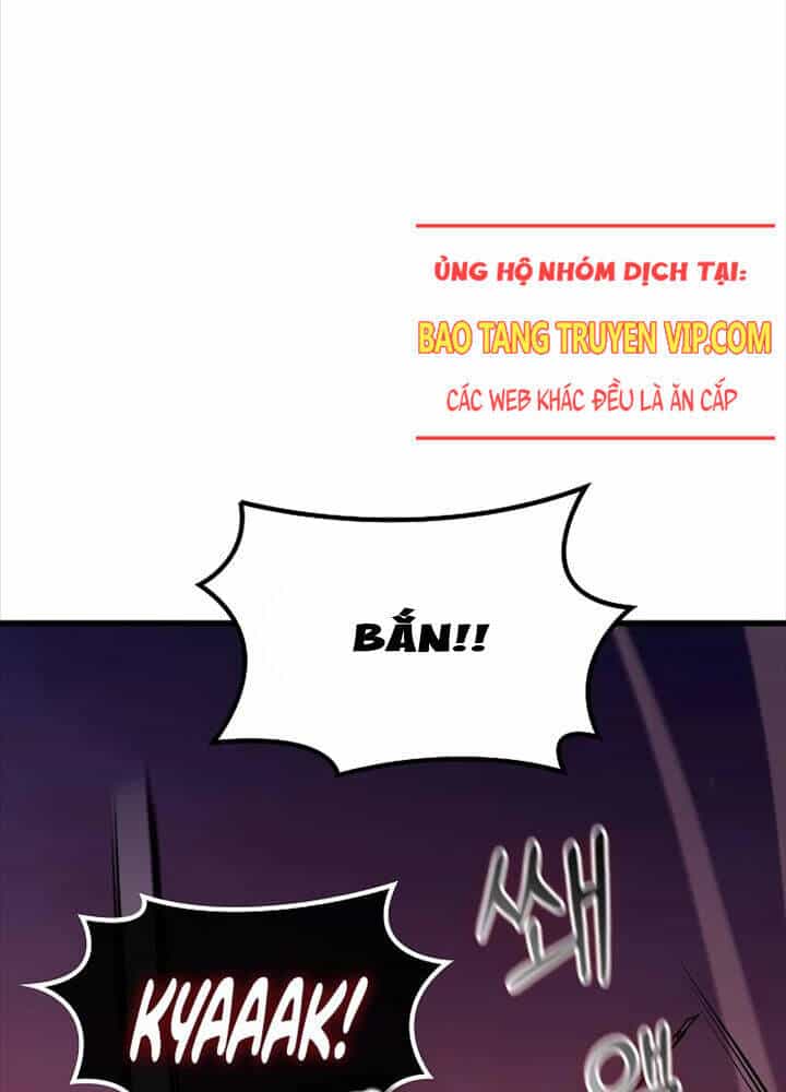 Chiến Binh Thôn Phệ Xác Chết - Chương 47 - ảnh 7