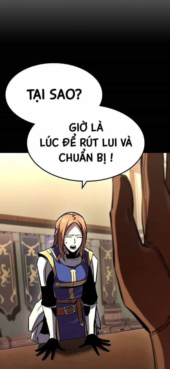 Chiến Binh Thôn Phệ Xác Chết - Chương 48 - ảnh 25