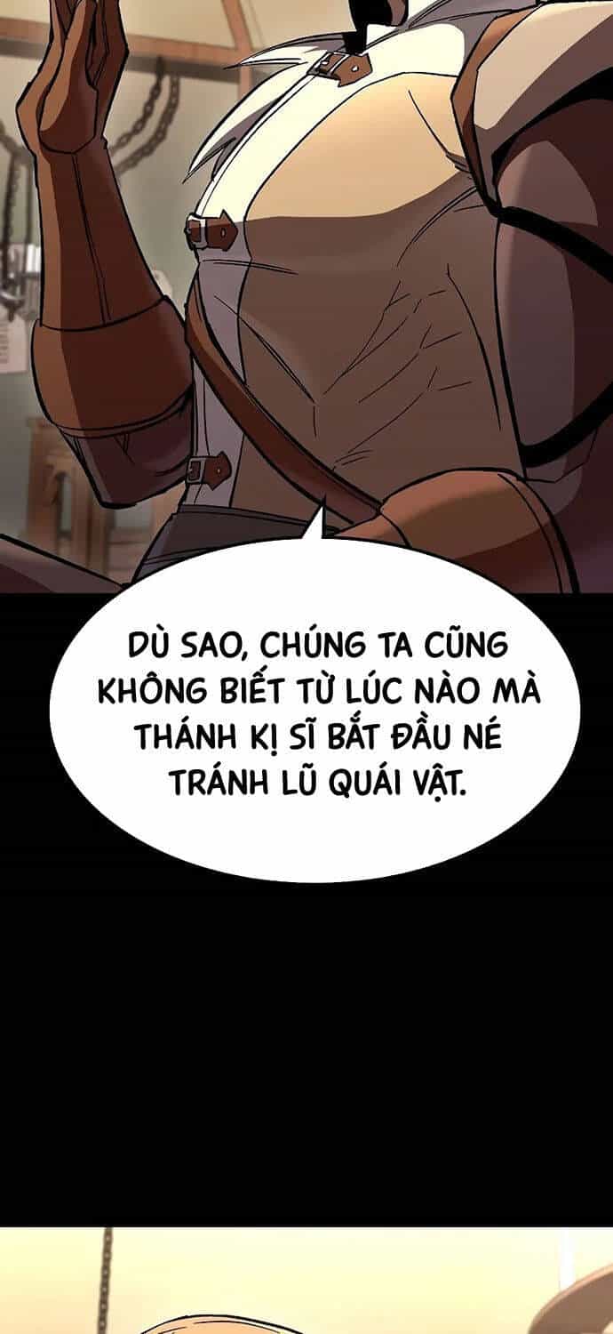 Chiến Binh Thôn Phệ Xác Chết - Chương 48 - ảnh 27