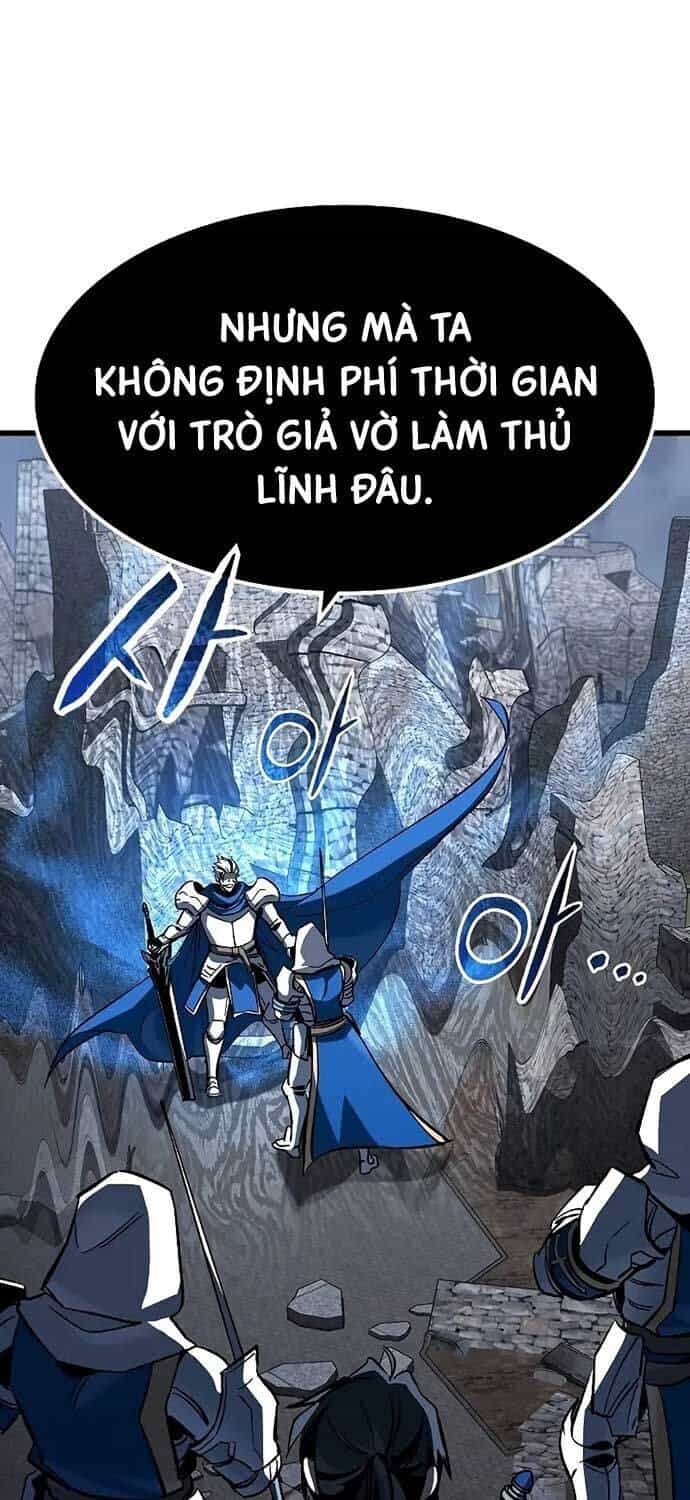 Chiến Binh Thôn Phệ Xác Chết - Chương 48 - ảnh 47