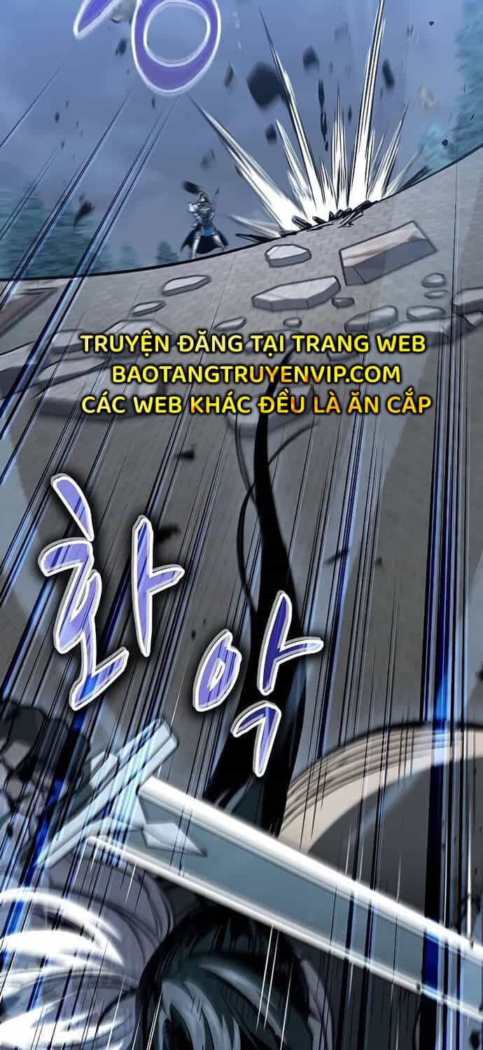 Chiến Binh Thôn Phệ Xác Chết - Chương 48 - ảnh 53