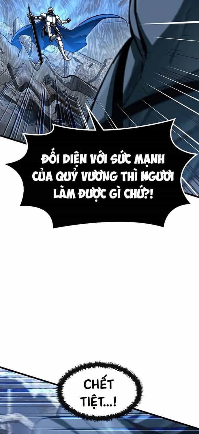 Chiến Binh Thôn Phệ Xác Chết - Chương 48 - ảnh 56