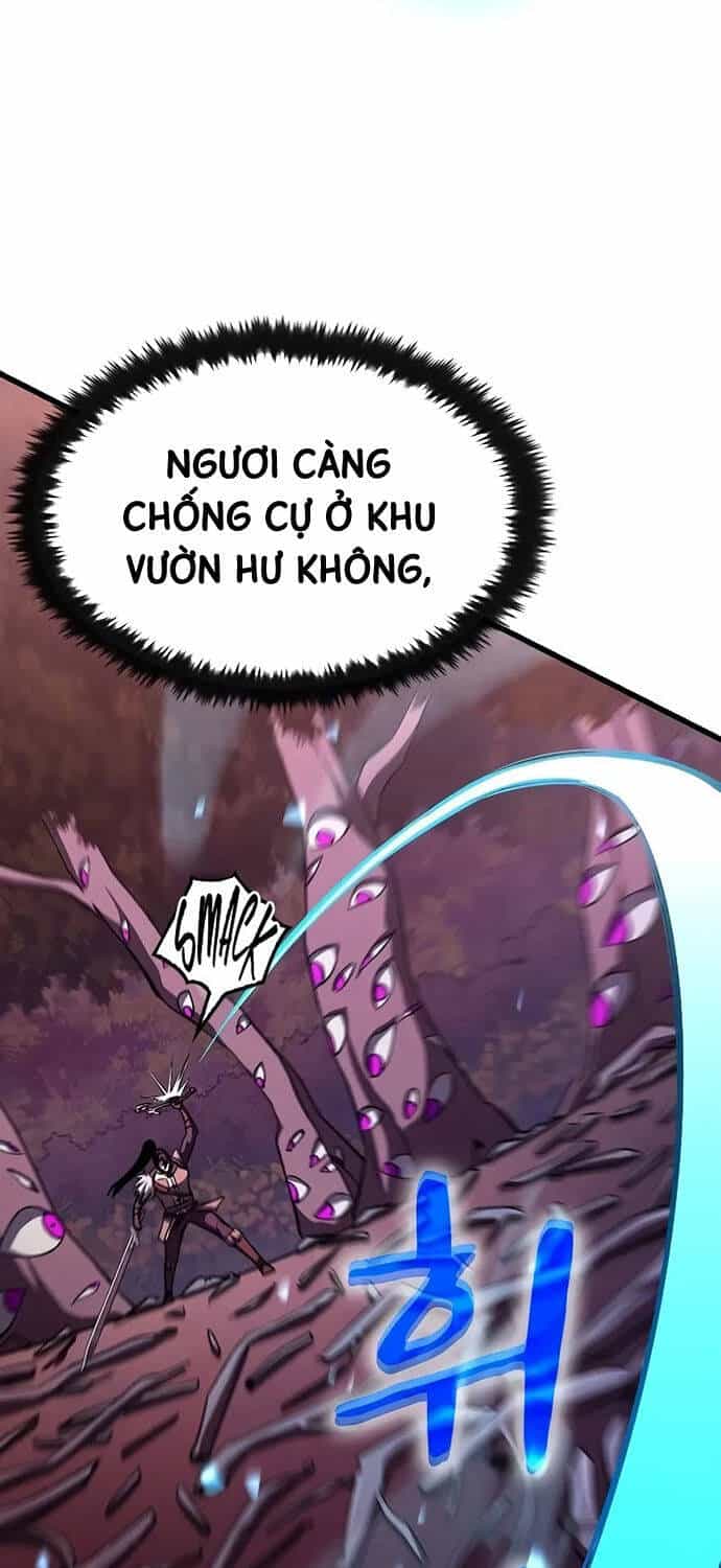 Chiến Binh Thôn Phệ Xác Chết - Chương 48 - ảnh 86