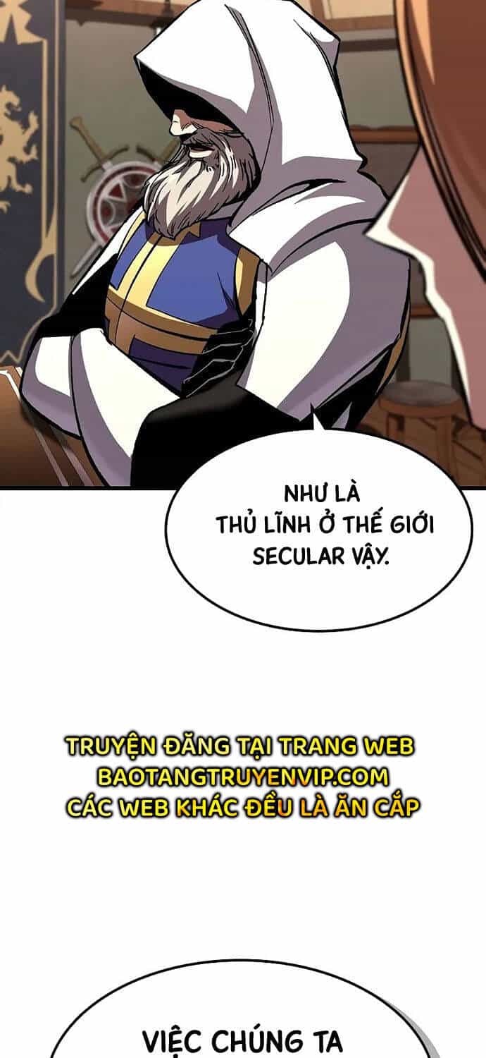 Chiến Binh Thôn Phệ Xác Chết - Chương 48 - ảnh 9