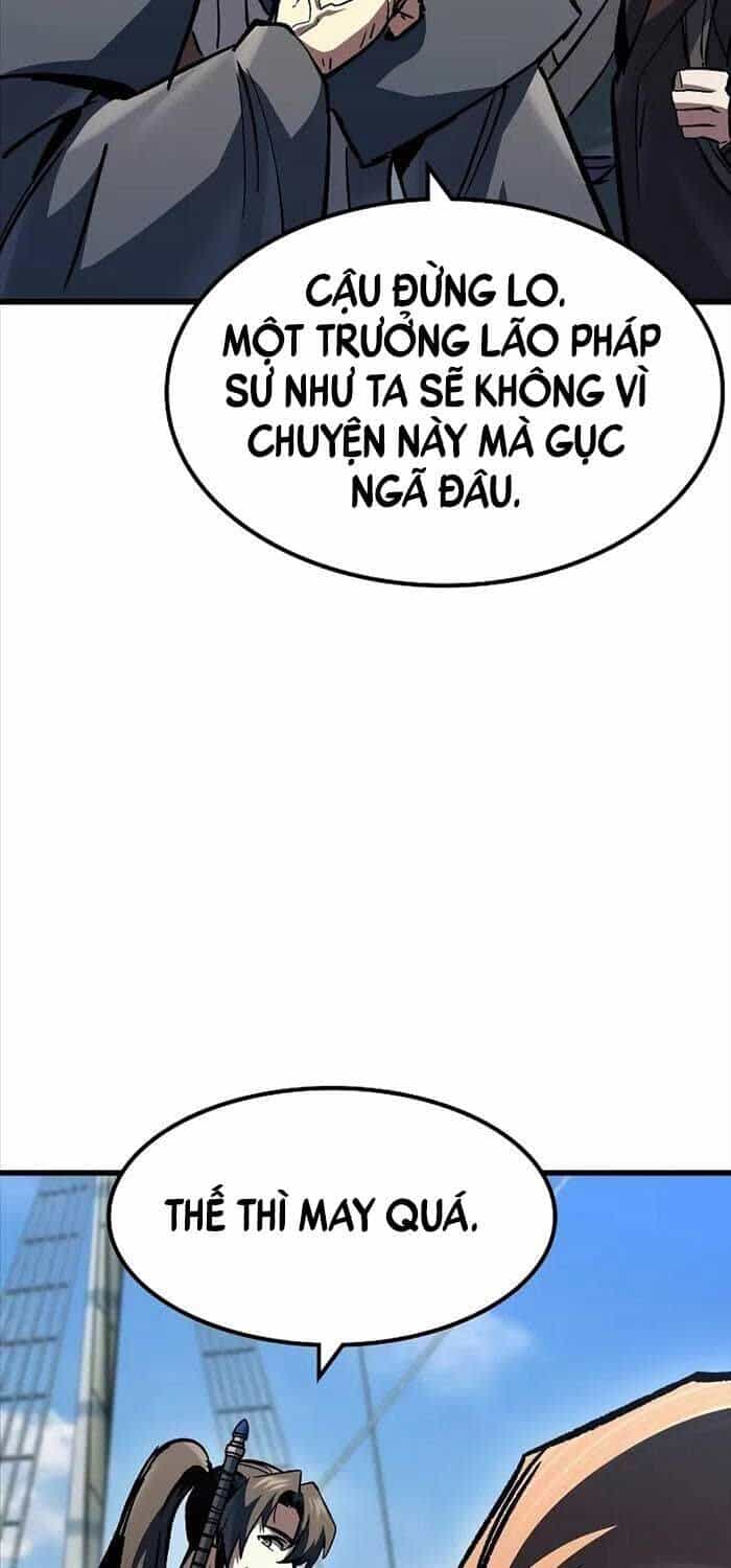 Chiến Binh Thôn Phệ Xác Chết - Chương 49 - ảnh 106
