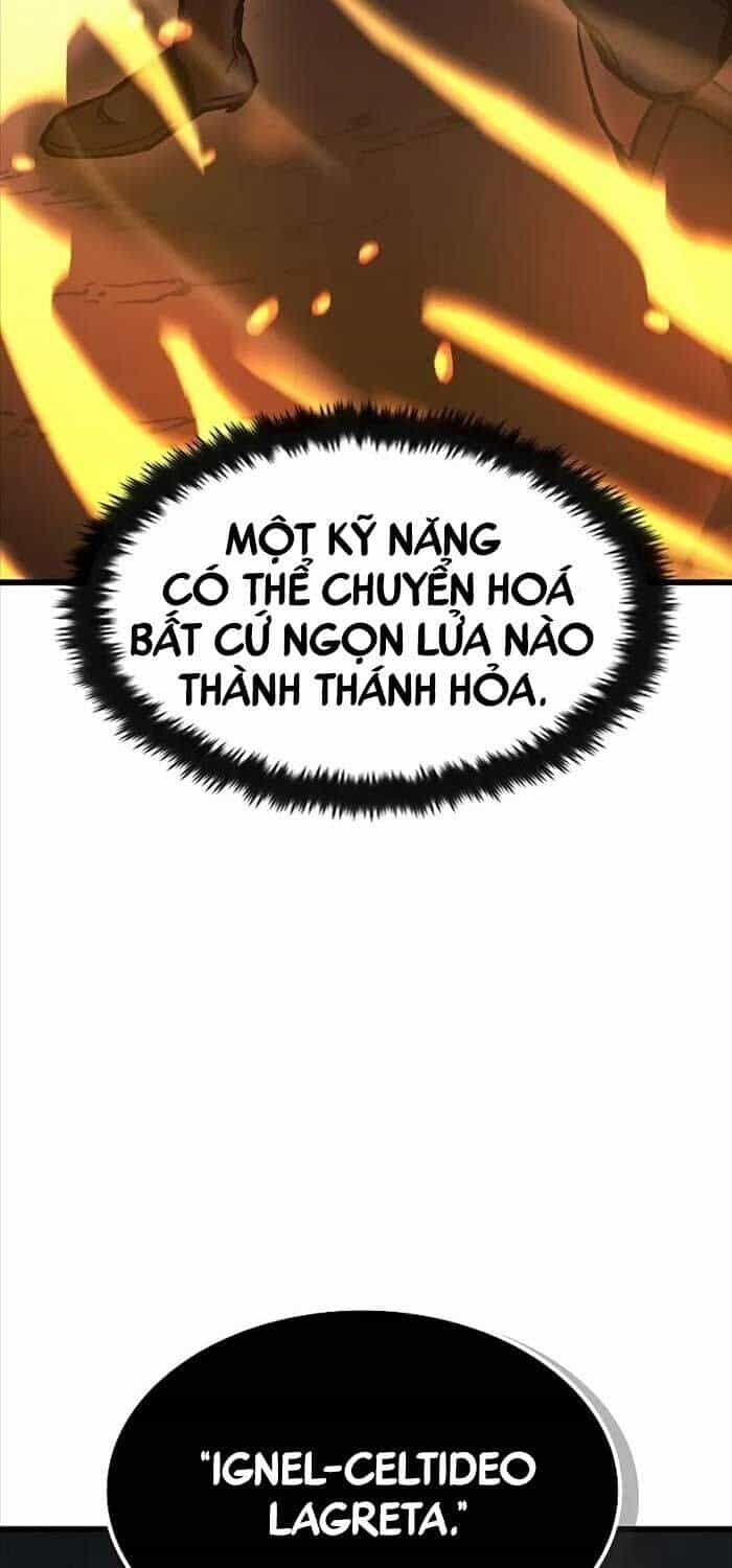 Chiến Binh Thôn Phệ Xác Chết - Chương 49 - ảnh 13