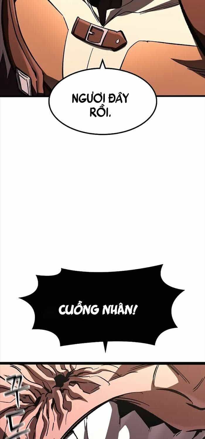 Chiến Binh Thôn Phệ Xác Chết - Chương 49 - ảnh 29