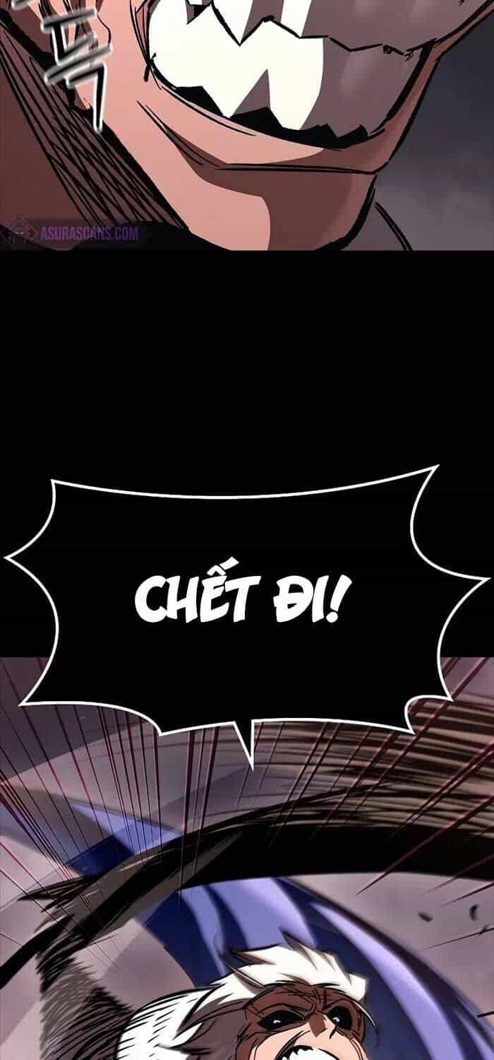 Chiến Binh Thôn Phệ Xác Chết - Chương 49 - ảnh 30