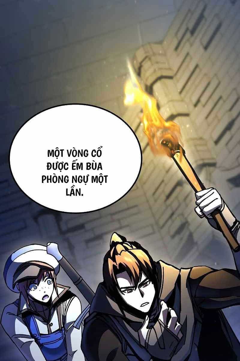 Chiến Binh Thôn Phệ Xác Chết - Chương 5 - ảnh 105