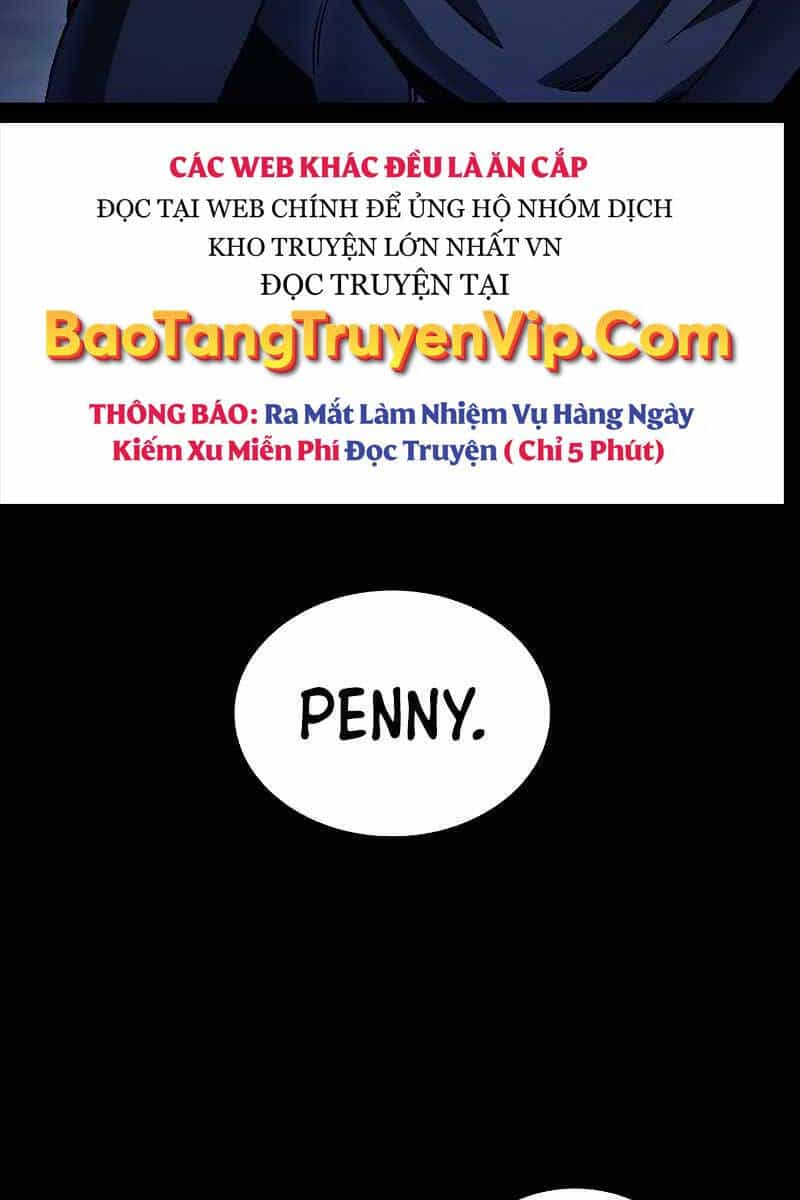Chiến Binh Thôn Phệ Xác Chết - Chương 5 - ảnh 113