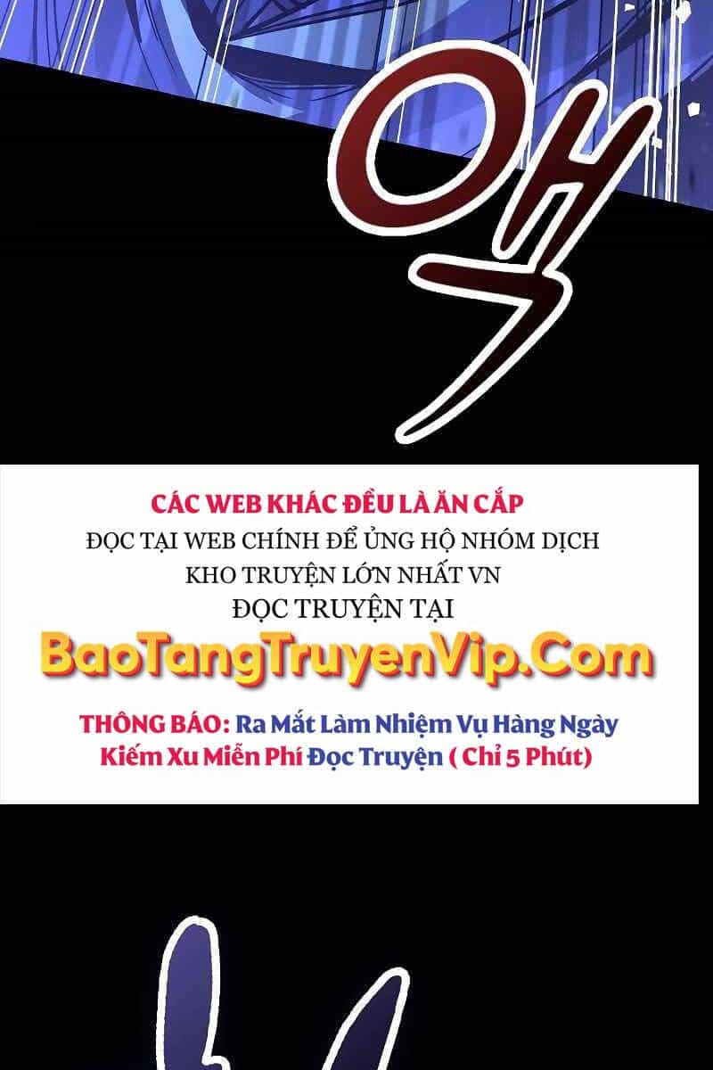 Chiến Binh Thôn Phệ Xác Chết - Chương 5 - ảnh 137