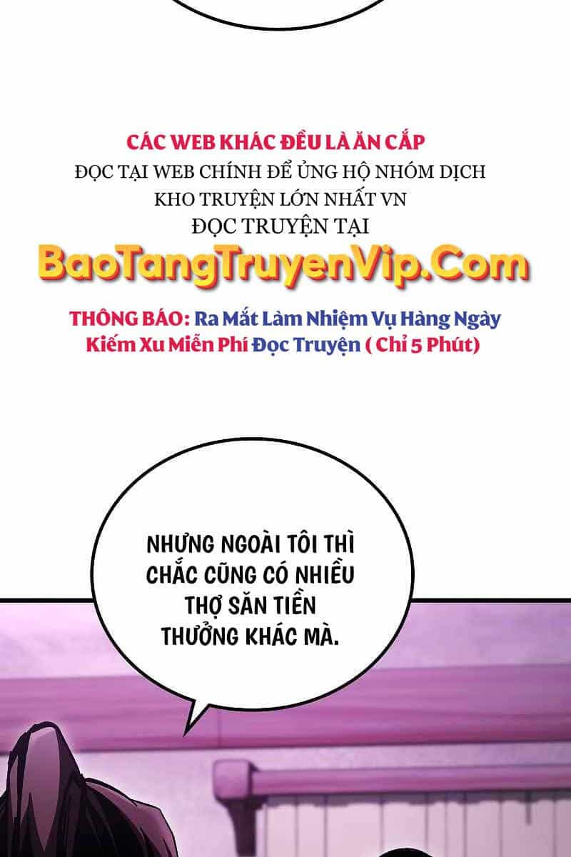 Chiến Binh Thôn Phệ Xác Chết - Chương 5 - ảnh 30