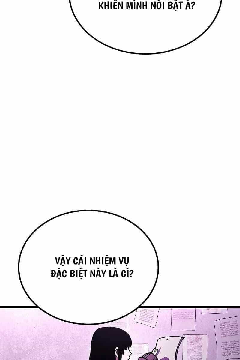 Chiến Binh Thôn Phệ Xác Chết - Chương 5 - ảnh 32