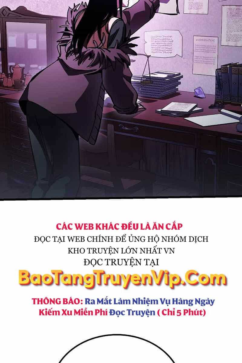 Chiến Binh Thôn Phệ Xác Chết - Chương 5 - ảnh 33