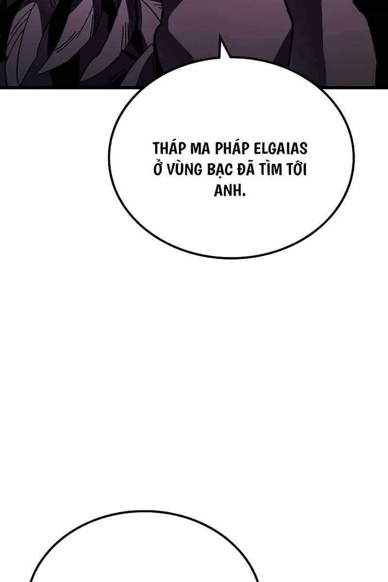 Chiến Binh Thôn Phệ Xác Chết - Chương 5 - ảnh 38