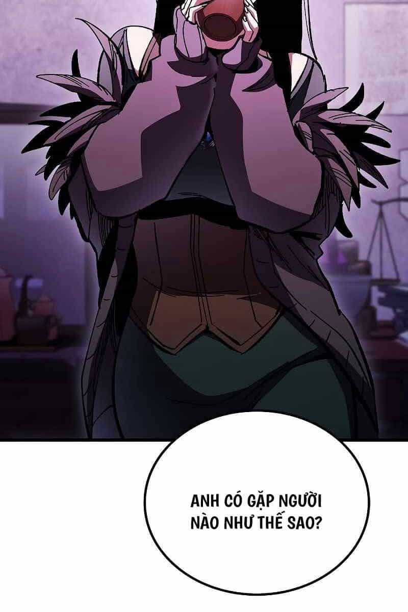 Chiến Binh Thôn Phệ Xác Chết - Chương 5 - ảnh 43