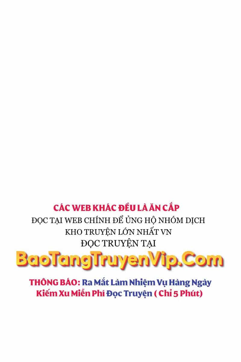Chiến Binh Thôn Phệ Xác Chết - Chương 5 - ảnh 53