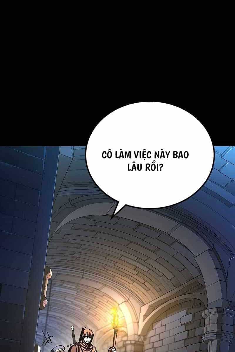 Chiến Binh Thôn Phệ Xác Chết - Chương 5 - ảnh 83