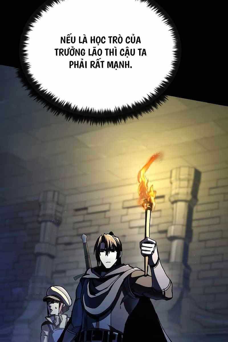 Chiến Binh Thôn Phệ Xác Chết - Chương 5 - ảnh 94