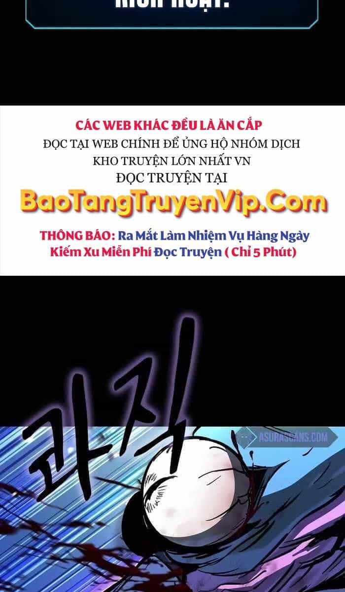 Chiến Binh Thôn Phệ Xác Chết - Chương 6 - ảnh 103