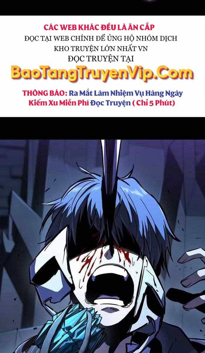 Chiến Binh Thôn Phệ Xác Chết - Chương 6 - ảnh 124