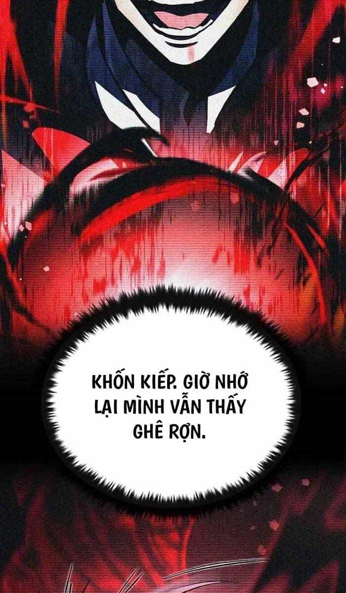 Chiến Binh Thôn Phệ Xác Chết - Chương 6 - ảnh 132