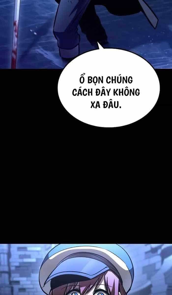 Chiến Binh Thôn Phệ Xác Chết - Chương 6 - ảnh 24