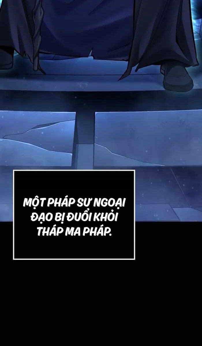Chiến Binh Thôn Phệ Xác Chết - Chương 6 - ảnh 33