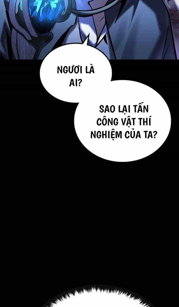 Chiến Binh Thôn Phệ Xác Chết - Chương 6 - ảnh 35