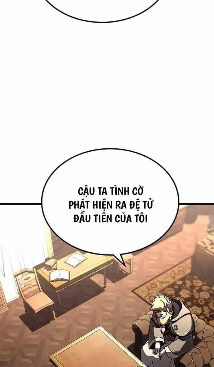 Chiến Binh Thôn Phệ Xác Chết - Chương 7 - ảnh 102