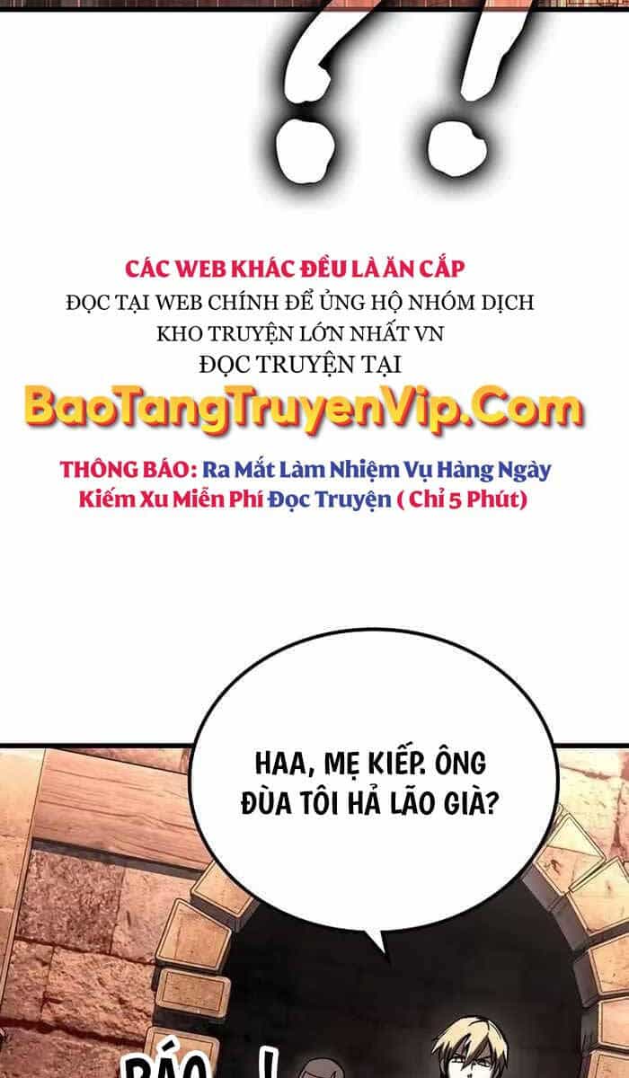 Chiến Binh Thôn Phệ Xác Chết - Chương 7 - ảnh 141