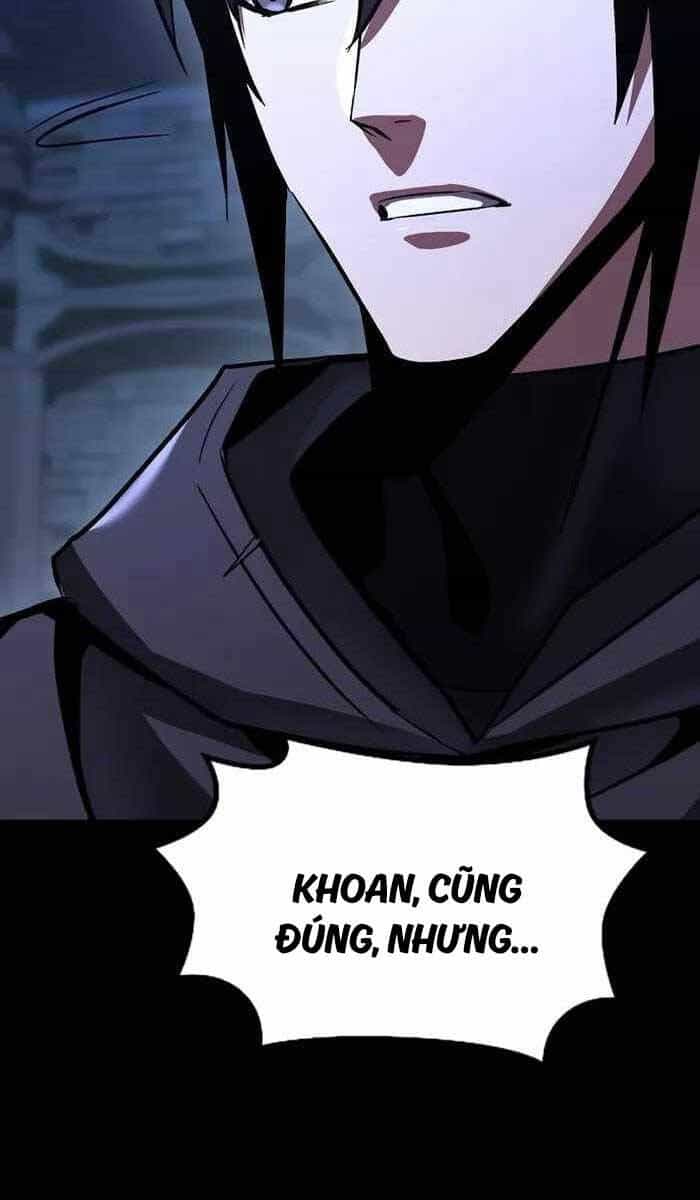 Chiến Binh Thôn Phệ Xác Chết - Chương 7 - ảnh 16