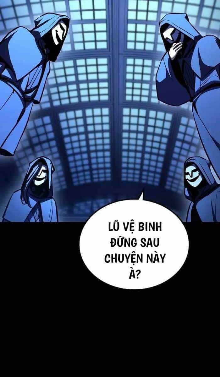 Chiến Binh Thôn Phệ Xác Chết - Chương 7 - ảnh 40