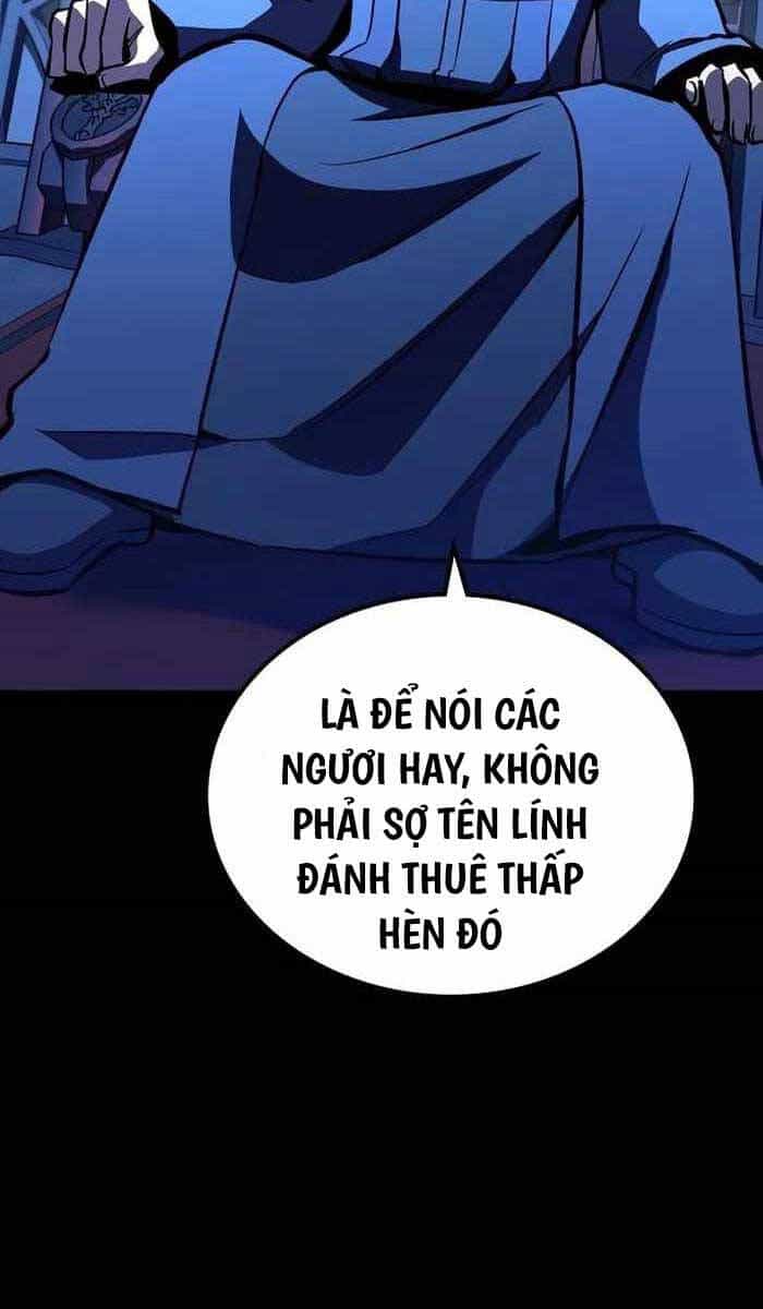 Chiến Binh Thôn Phệ Xác Chết - Chương 7 - ảnh 53