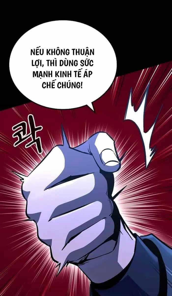 Chiến Binh Thôn Phệ Xác Chết - Chương 7 - ảnh 62