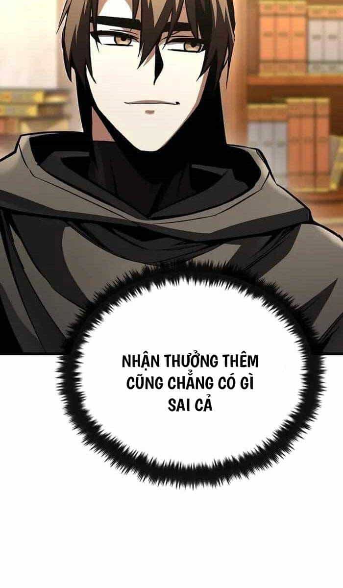 Chiến Binh Thôn Phệ Xác Chết - Chương 7 - ảnh 76
