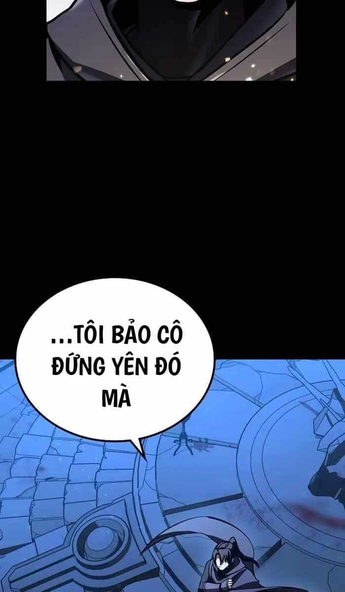 Chiến Binh Thôn Phệ Xác Chết - Chương 7 - ảnh 8